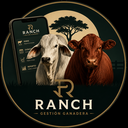 RANCH